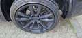 BMW X5 M50 d Pano/HUD/ACC/Klappe/Cam/440PS Schwarz - thumbnail 39