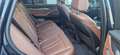 BMW X5 M50 d Pano/HUD/ACC/Klappe/Cam/440PS Schwarz - thumbnail 33