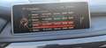 BMW X5 M50 d Pano/HUD/ACC/Klappe/Cam/440PS Schwarz - thumbnail 14