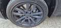 BMW X5 M50 d Pano/HUD/ACC/Klappe/Cam/440PS Schwarz - thumbnail 36