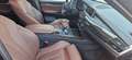 BMW X5 M50 d Pano/HUD/ACC/Klappe/Cam/440PS Schwarz - thumbnail 32