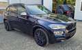 BMW X5 M50 d Pano/HUD/ACC/Klappe/Cam/440PS Schwarz - thumbnail 1
