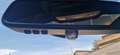 BMW X5 M50 d Pano/HUD/ACC/Klappe/Cam/440PS Schwarz - thumbnail 21