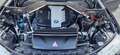 BMW X5 M50 d Pano/HUD/ACC/Klappe/Cam/440PS Schwarz - thumbnail 5