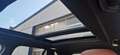 BMW X5 M50 d Pano/HUD/ACC/Klappe/Cam/440PS Schwarz - thumbnail 24