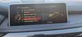 BMW X5 M50 d Pano/HUD/ACC/Klappe/Cam/440PS Schwarz - thumbnail 8