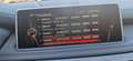 BMW X5 M50 d Pano/HUD/ACC/Klappe/Cam/440PS Schwarz - thumbnail 15