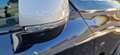 BMW X5 M50 d Pano/HUD/ACC/Klappe/Cam/440PS Schwarz - thumbnail 29