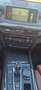 BMW X5 M50 d Pano/HUD/ACC/Klappe/Cam/440PS Schwarz - thumbnail 17