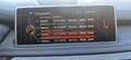 BMW X5 M50 d Pano/HUD/ACC/Klappe/Cam/440PS Schwarz - thumbnail 13