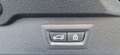 BMW X5 M50 d Pano/HUD/ACC/Klappe/Cam/440PS Schwarz - thumbnail 25