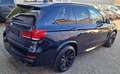 BMW X5 M50 d Pano/HUD/ACC/Klappe/Cam/440PS Schwarz - thumbnail 3