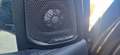 BMW X5 M50 d Pano/HUD/ACC/Klappe/Cam/440PS Schwarz - thumbnail 20