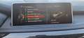 BMW X5 M50 d Pano/HUD/ACC/Klappe/Cam/440PS Schwarz - thumbnail 6