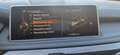 BMW X5 M50 d Pano/HUD/ACC/Klappe/Cam/440PS Schwarz - thumbnail 7