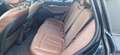 BMW X5 M50 d Pano/HUD/ACC/Klappe/Cam/440PS Schwarz - thumbnail 35