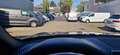 BMW X5 M50 d Pano/HUD/ACC/Klappe/Cam/440PS Schwarz - thumbnail 22