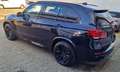 BMW X5 M50 d Pano/HUD/ACC/Klappe/Cam/440PS Schwarz - thumbnail 4