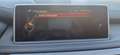 BMW X5 M50 d Pano/HUD/ACC/Klappe/Cam/440PS Schwarz - thumbnail 11