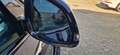 BMW X5 M50 d Pano/HUD/ACC/Klappe/Cam/440PS Schwarz - thumbnail 28