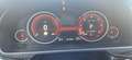 BMW X5 M50 d Pano/HUD/ACC/Klappe/Cam/440PS Schwarz - thumbnail 23