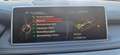 BMW X5 M50 d Pano/HUD/ACC/Klappe/Cam/440PS Schwarz - thumbnail 9