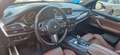 BMW X5 M50 d Pano/HUD/ACC/Klappe/Cam/440PS Schwarz - thumbnail 31