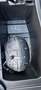 BMW X5 M50 d Pano/HUD/ACC/Klappe/Cam/440PS Schwarz - thumbnail 27