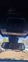BMW X5 M50 d Pano/HUD/ACC/Klappe/Cam/440PS Schwarz - thumbnail 18
