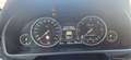 BMW X5 M50 d Pano/HUD/ACC/Klappe/Cam/440PS Schwarz - thumbnail 16