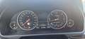 BMW X5 M50 d Pano/HUD/ACC/Klappe/Cam/440PS Schwarz - thumbnail 19