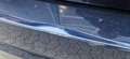 BMW X5 M50 d Pano/HUD/ACC/Klappe/Cam/440PS Schwarz - thumbnail 30