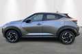 Nissan Juke 1.6 Hybrid 145 N-Connecta Grijs - thumbnail 4