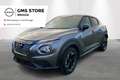 Nissan Juke 1.6 Hybrid 145 N-Connecta Grijs - thumbnail 2