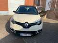 Renault Captur TCe 90 Energy S&S eco2 Life Blanc - thumbnail 3