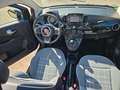 Fiat 500 C 1.2  Lounge Cabrio Schwarz - thumbnail 9