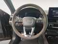 Audi RS4 RS 4 Avant 2.9 TFSI AHK 360 Navi HUD 280 km/h B&O Чёрный - thumbnail 11