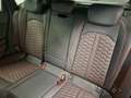Audi RS4 RS 4 Avant 2.9 TFSI AHK 360 Navi HUD 280 km/h B&O Schwarz - thumbnail 8