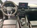 Audi RS4 RS 4 Avant 2.9 TFSI AHK 360 Navi HUD 280 km/h B&O Чёрный - thumbnail 9