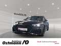 Audi RS4 RS 4 Avant 2.9 TFSI AHK 360 Navi HUD 280 km/h B&O Чёрный - thumbnail 1
