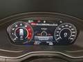 Audi RS4 RS 4 Avant 2.9 TFSI AHK 360 Navi HUD 280 km/h B&O Schwarz - thumbnail 12