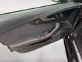 Audi RS4 RS 4 Avant 2.9 TFSI AHK 360 Navi HUD 280 km/h B&O Чёрный - thumbnail 14