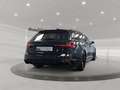 Audi RS4 RS 4 Avant 2.9 TFSI AHK 360 Navi HUD 280 km/h B&O Чёрный - thumbnail 4