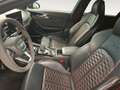 Audi RS4 RS 4 Avant 2.9 TFSI AHK 360 Navi HUD 280 km/h B&O Чёрный - thumbnail 7