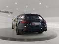 Audi RS4 RS 4 Avant 2.9 TFSI AHK 360 Navi HUD 280 km/h B&O Чёрный - thumbnail 3