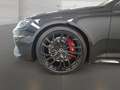 Audi RS4 RS 4 Avant 2.9 TFSI AHK 360 Navi HUD 280 km/h B&O Чёрный - thumbnail 6