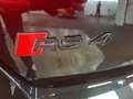 Audi RS4 RS 4 Avant 2.9 TFSI AHK 360 Navi HUD 280 km/h B&O Schwarz - thumbnail 19