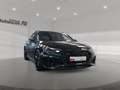 Audi RS4 RS 4 Avant 2.9 TFSI AHK 360 Navi HUD 280 km/h B&O Schwarz - thumbnail 5