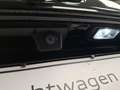 Audi RS4 RS 4 Avant 2.9 TFSI AHK 360 Navi HUD 280 km/h B&O Schwarz - thumbnail 17