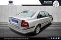 Volvo S80 2.4 Aut. Premium / LEDER / KLIMA / AHK Silber - thumbnail 6
